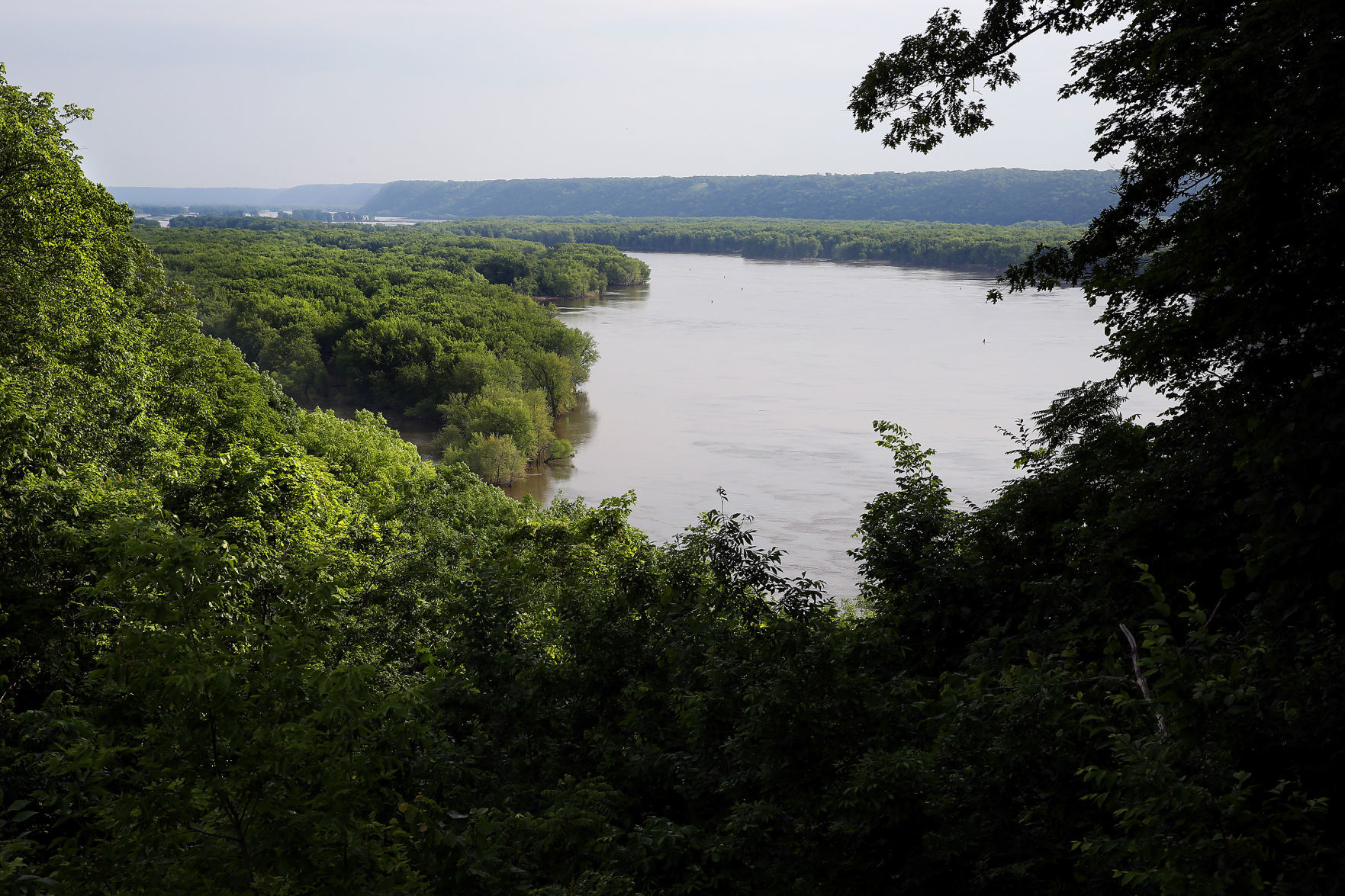 THE GREAT RIVER-0315